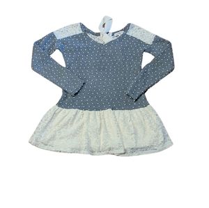 50% or more! Altr'd state sweater medium